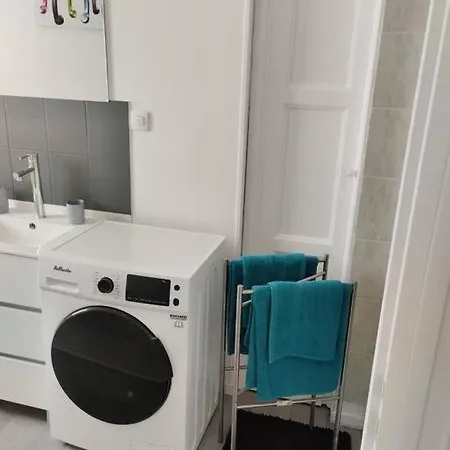 Au Fil De L'eau Surprise Vous Attend Ici * Saint-Omer (Pas-de-Calais)