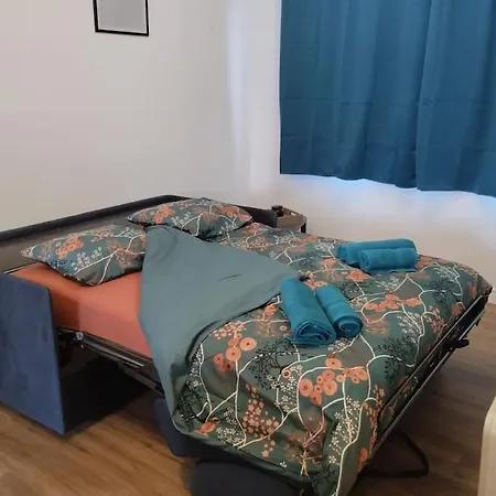 Au Fil De L'eau Surprise Vous Attend Ici * Saint-Omer (Pas-de-Calais)